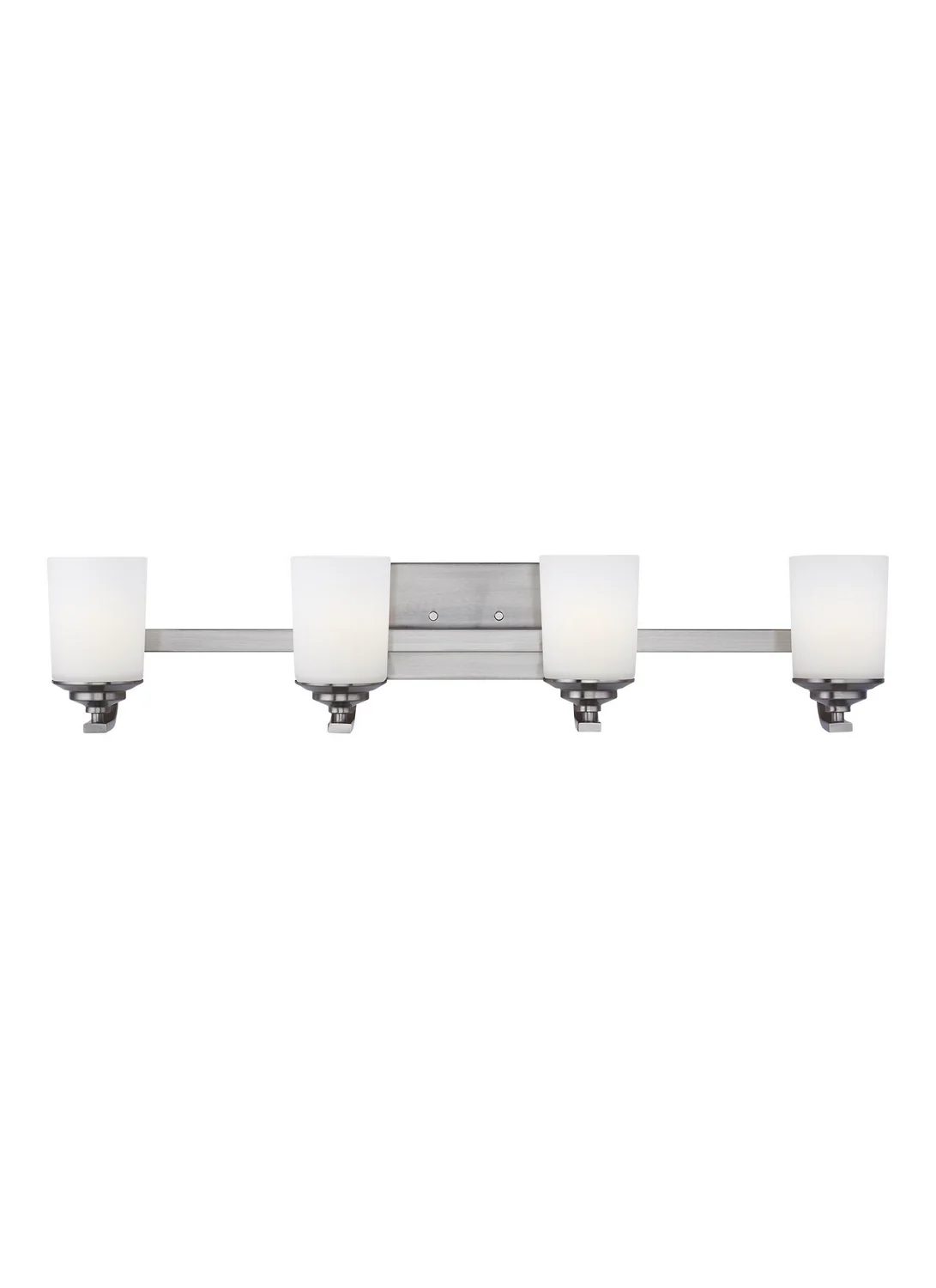 Kemal Vanity Light