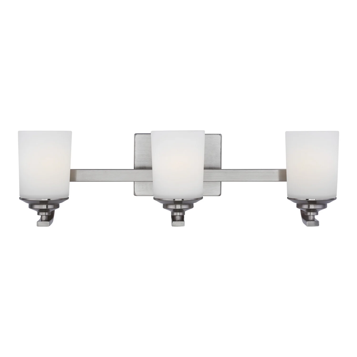 Kemal Vanity Light - Image 10