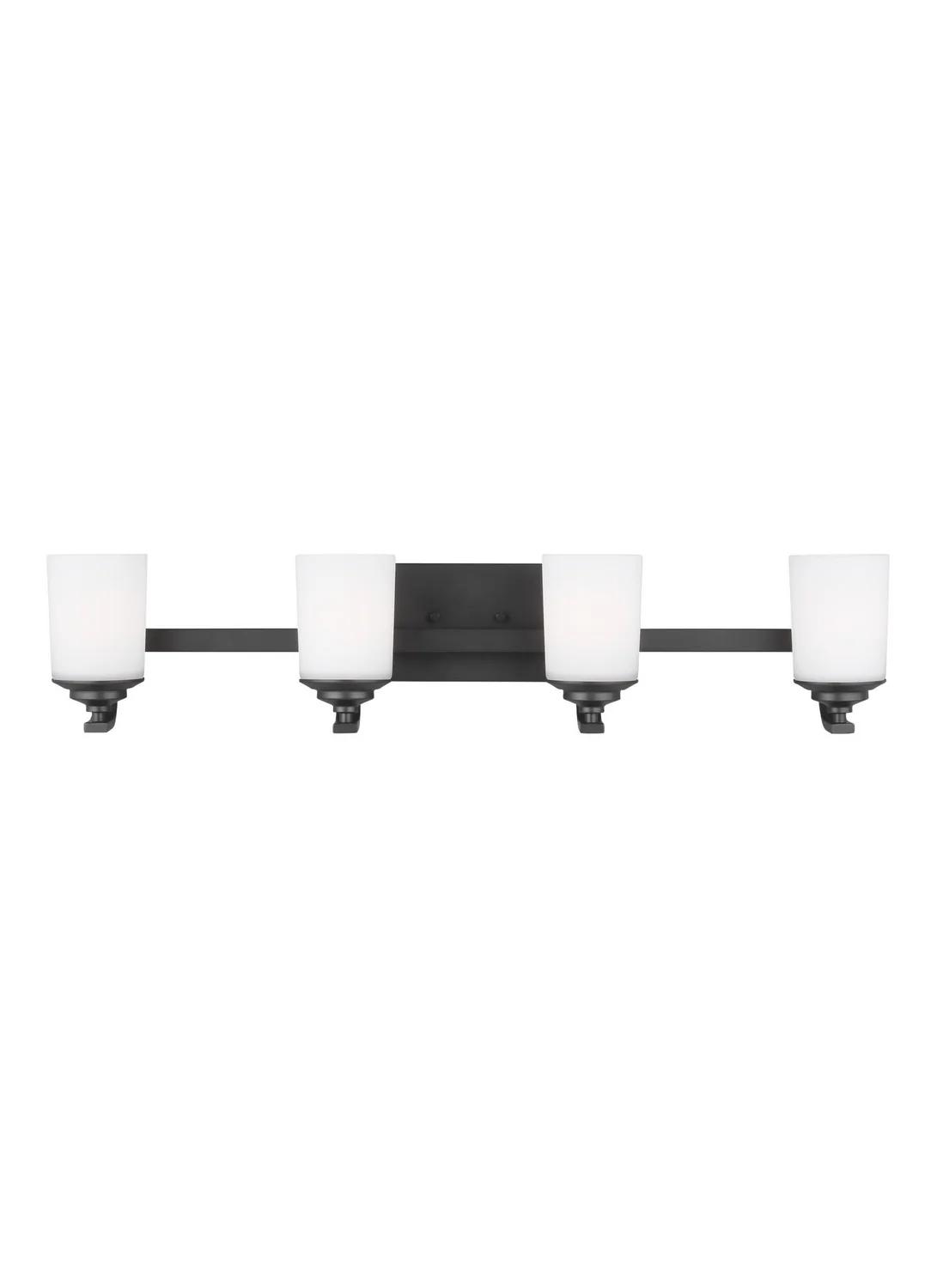 Kemal Vanity Light - Image 11