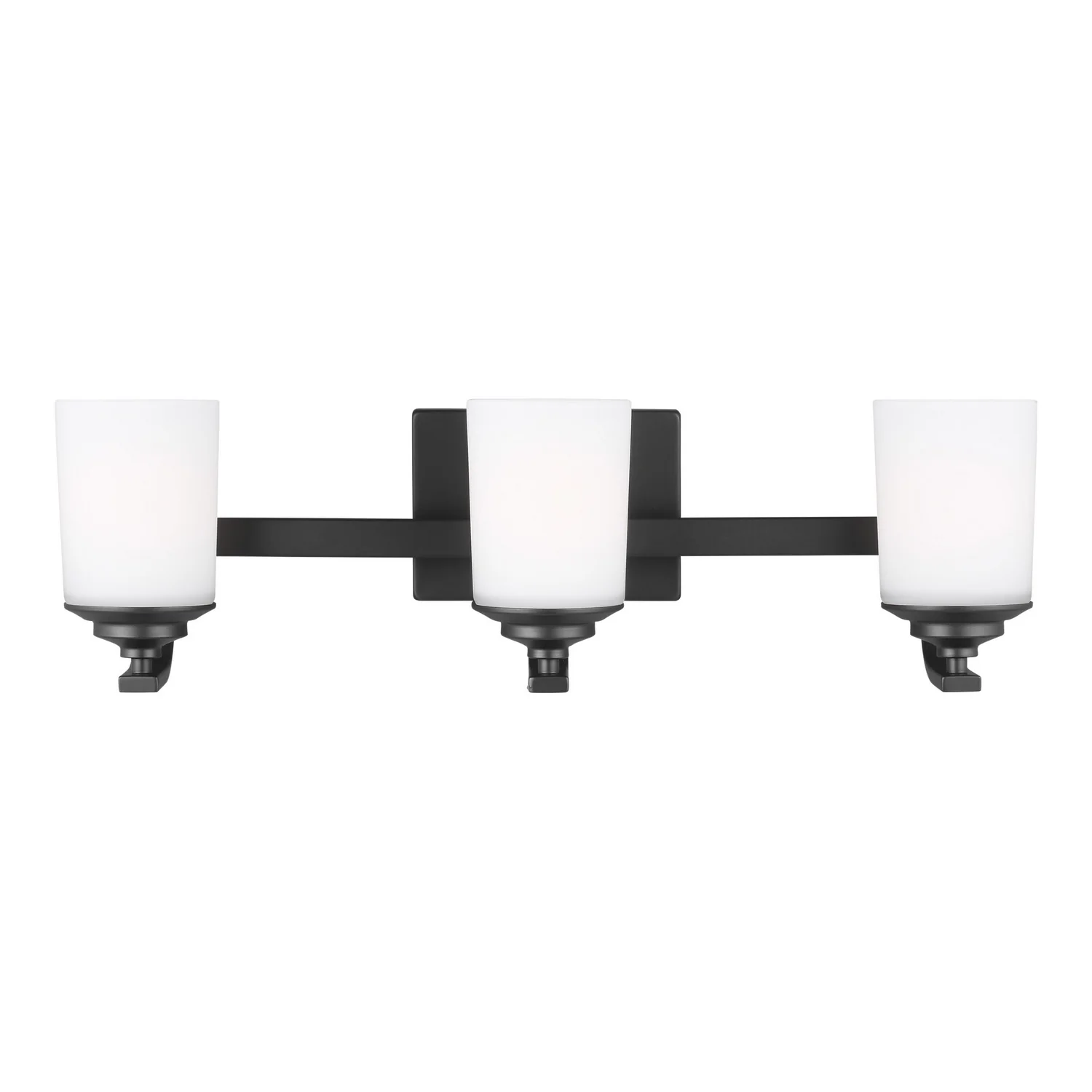 Kemal Vanity Light - Image 12