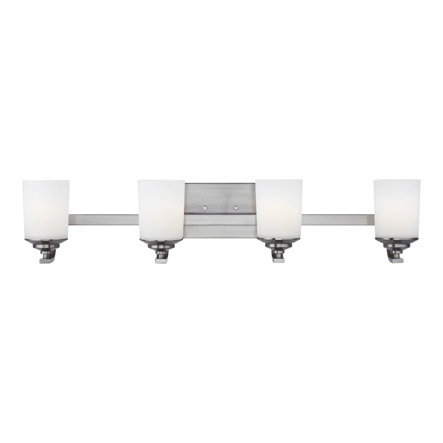 Kemal Vanity Light - Image 2