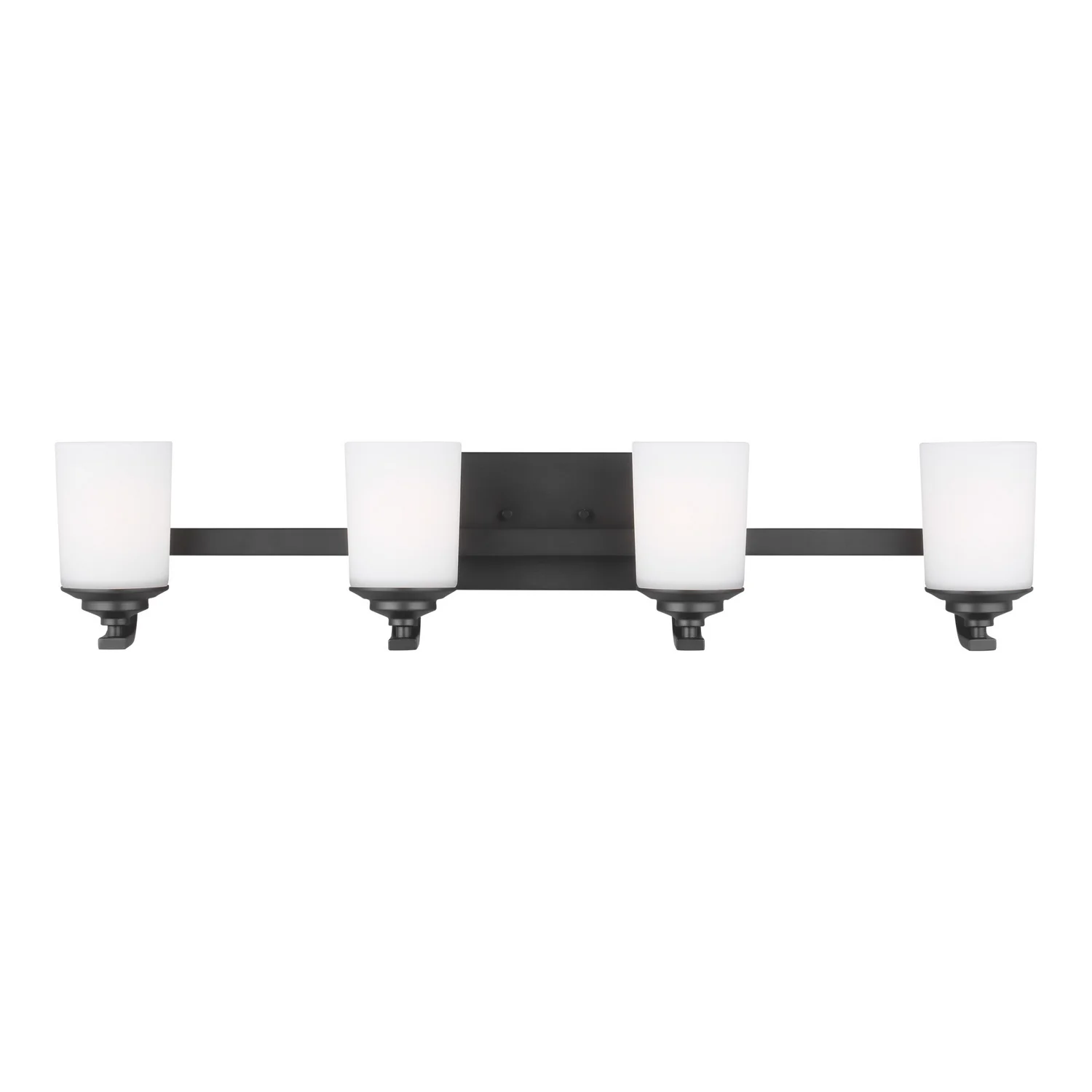 Kemal Vanity Light - Image 3