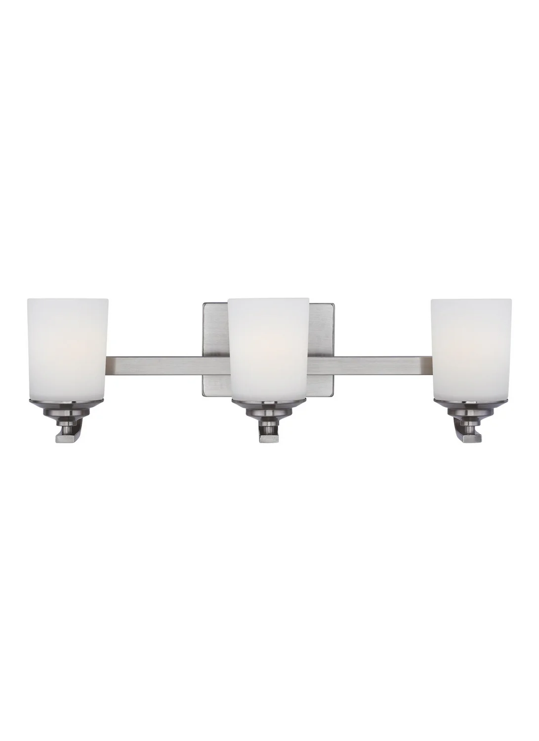 Kemal Vanity Light - Image 4