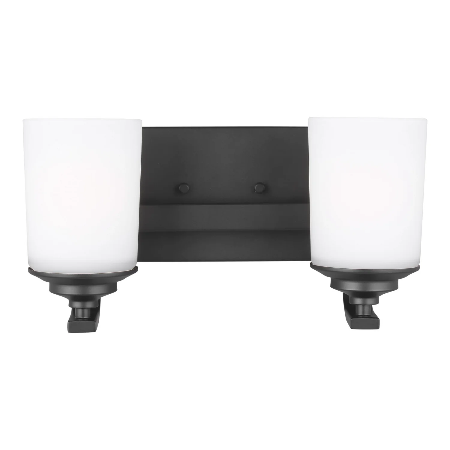 Kemal Vanity Light - Image 5