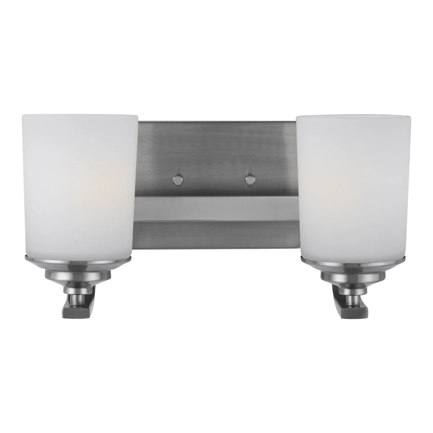 Kemal Vanity Light - Image 6