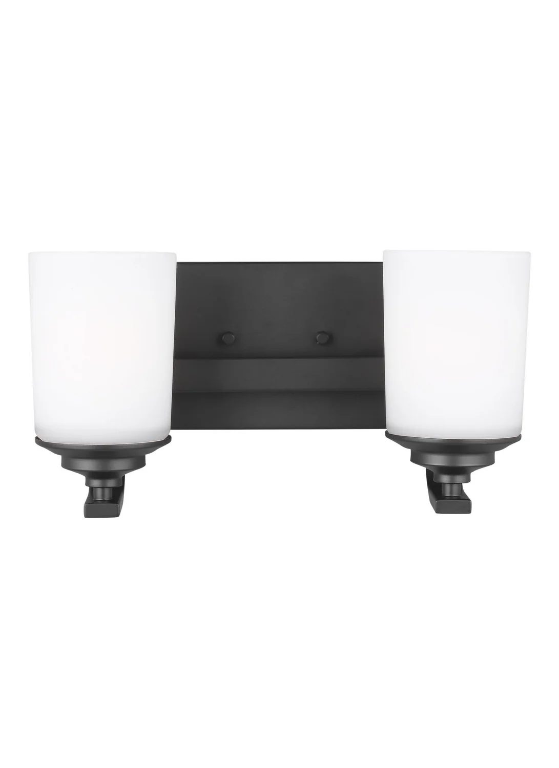 Kemal Vanity Light - Image 7