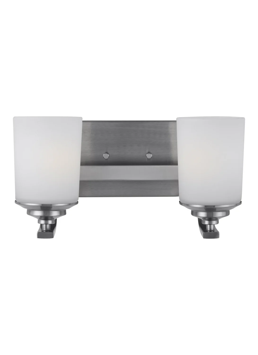 Kemal Vanity Light - Image 8