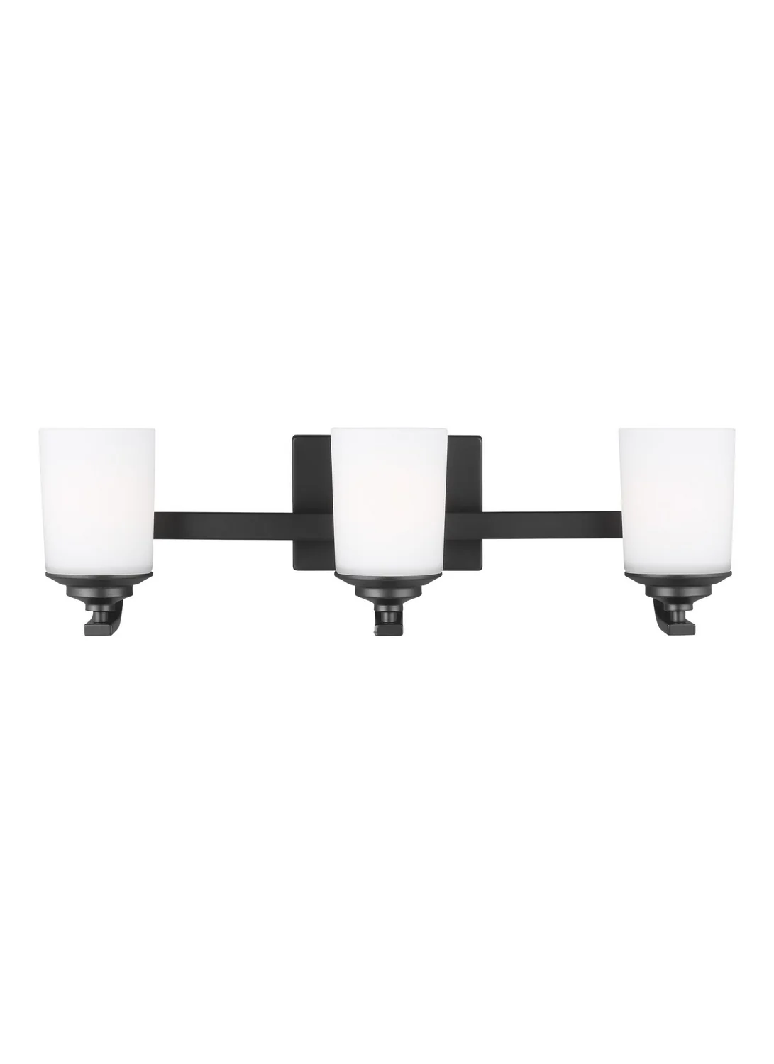 Kemal Vanity Light - Image 9