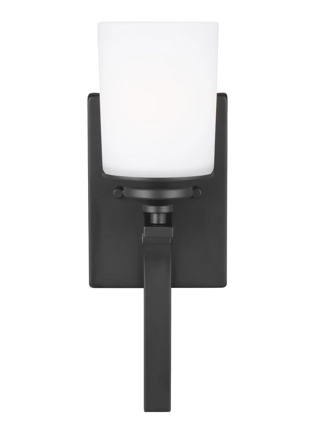 Kemal Wall Sconce - Image 2