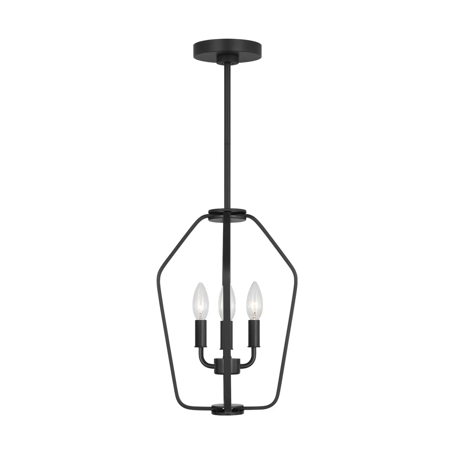 Kennan Chandelier