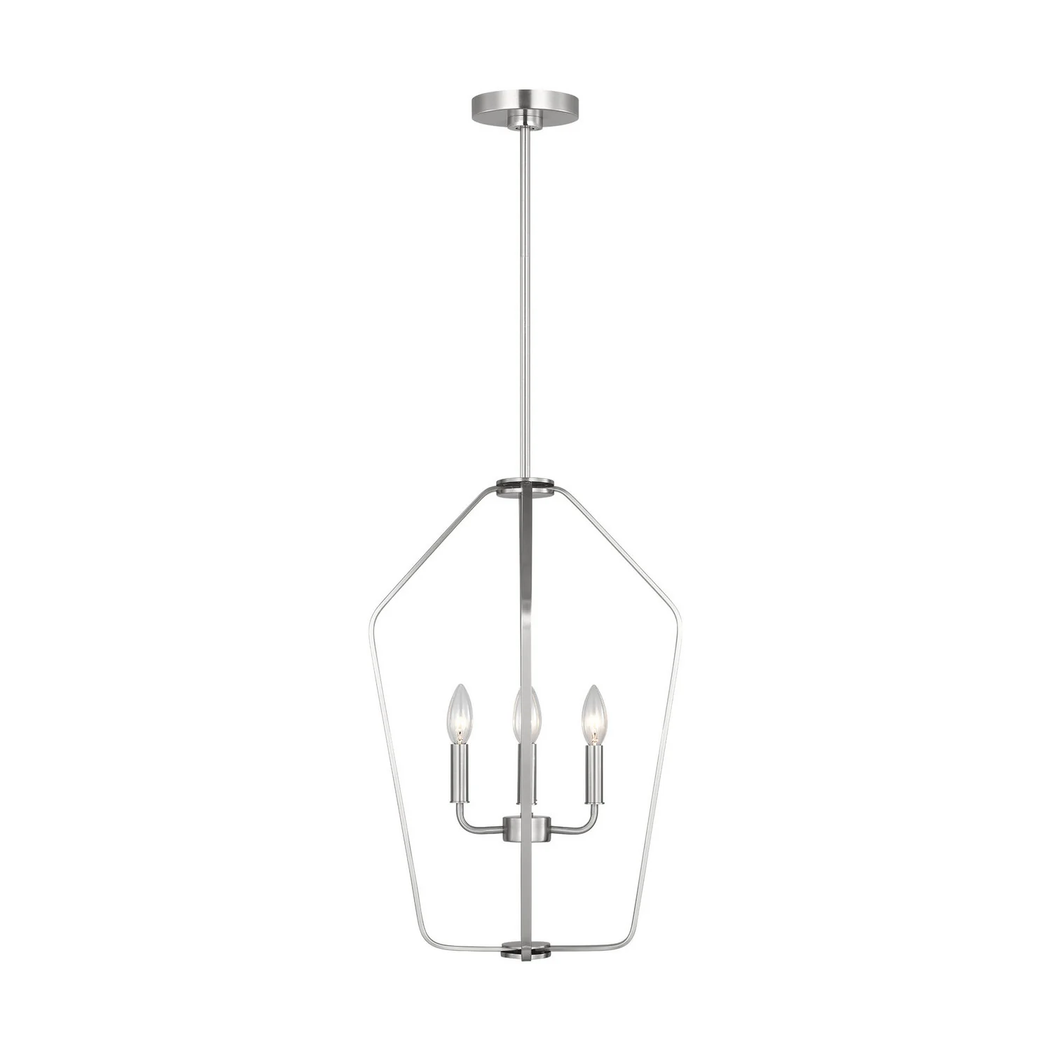 Kennan Chandelier - Image 4