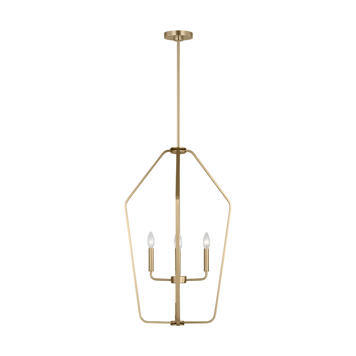Kennan Chandelier - Image 5