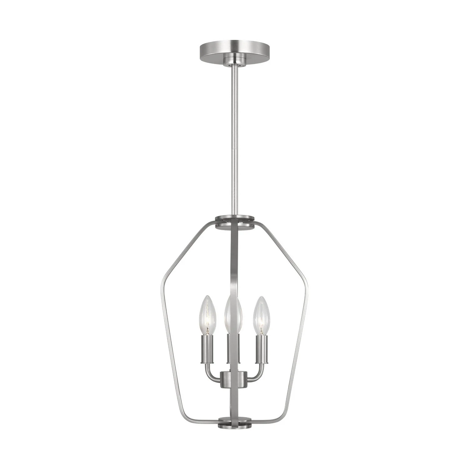 Kennan Chandelier - Image 6