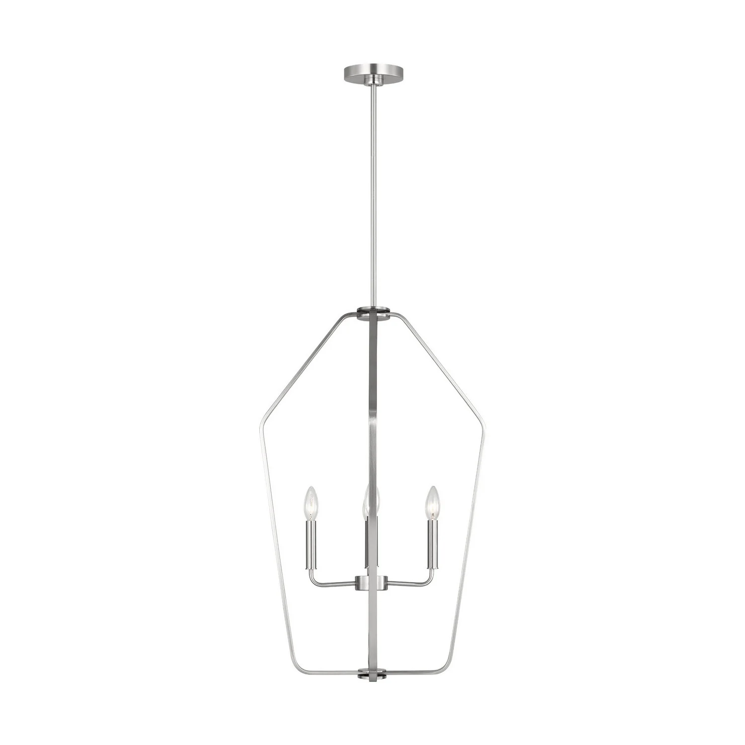 Kennan Chandelier - Image 7