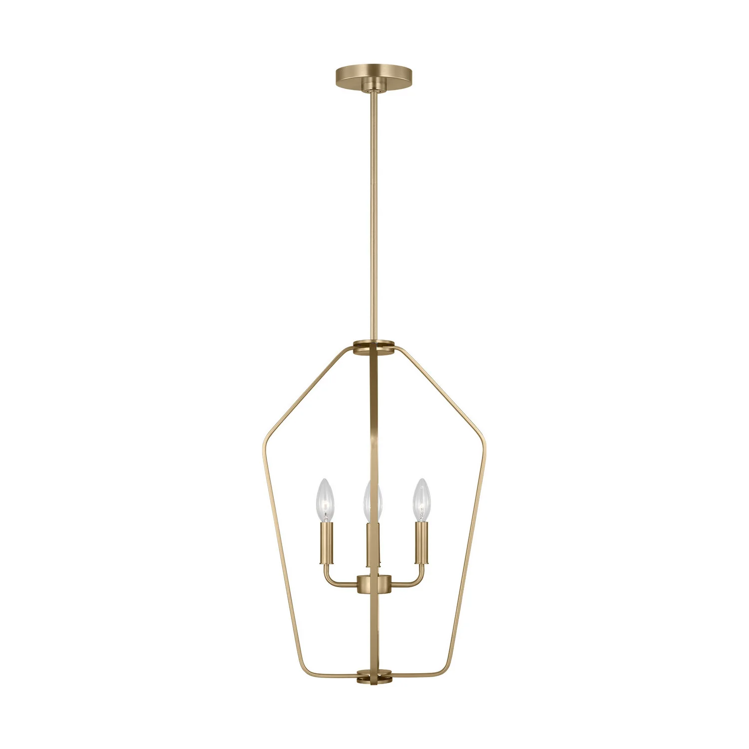 Kennan Chandelier - Image 8