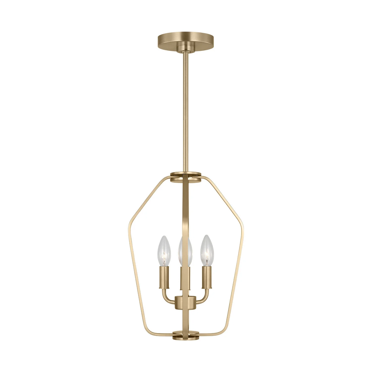 Kennan Chandelier - Image 9