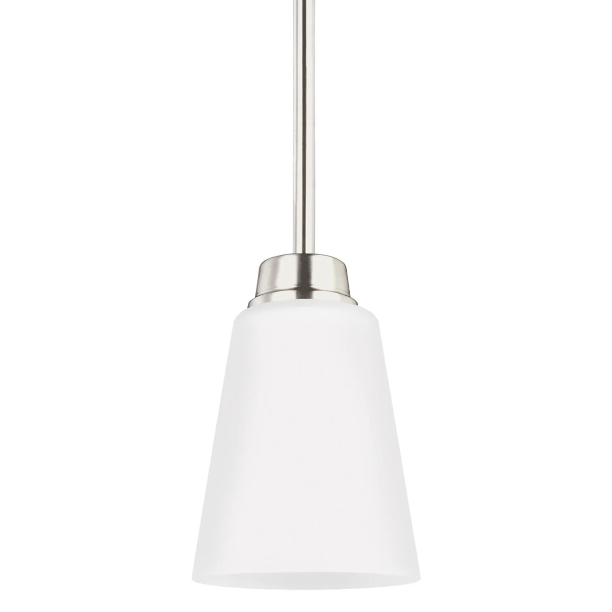 Kerrville Pendant - Image 12