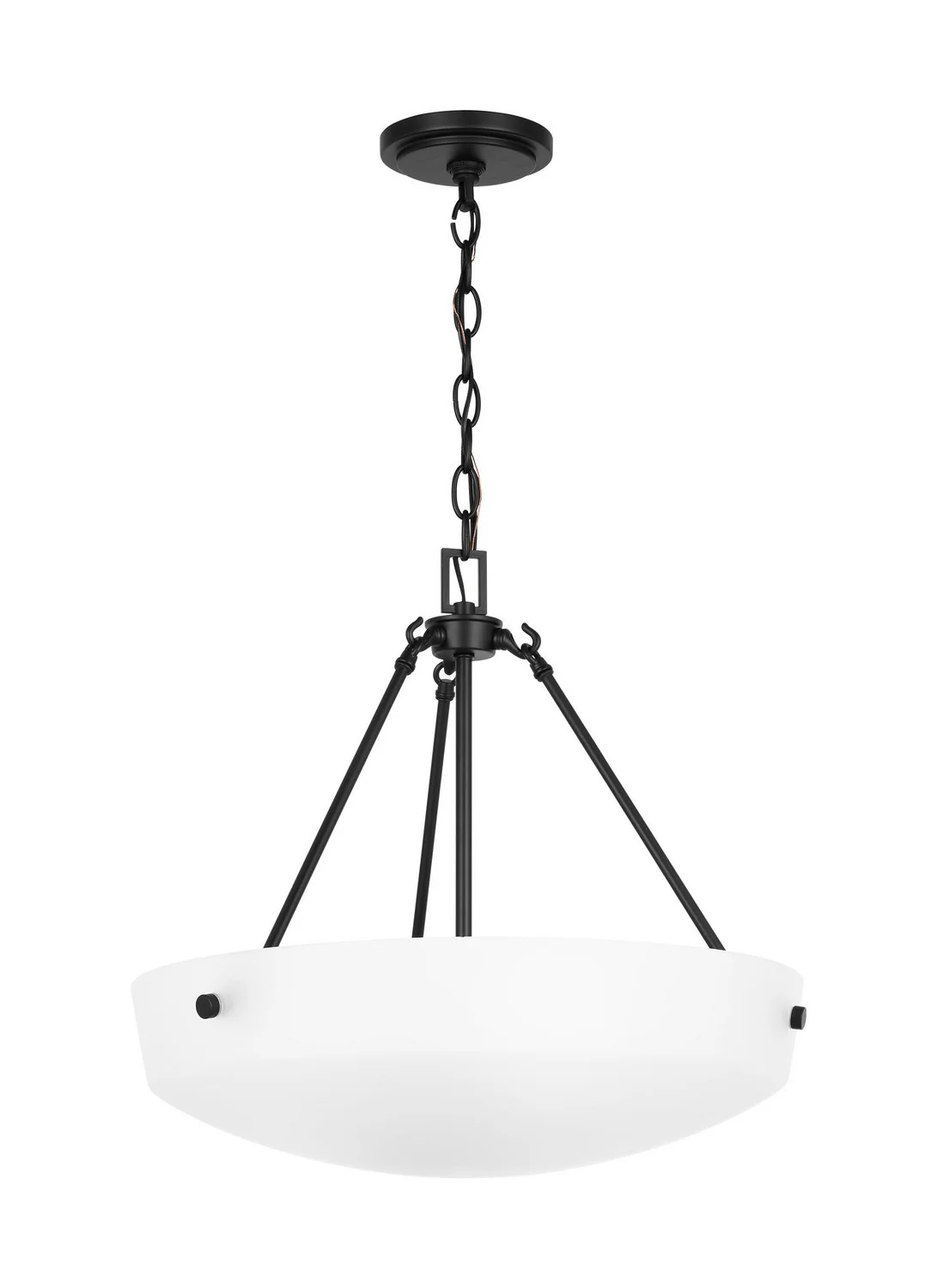 Kerrville Pendant - Image 13