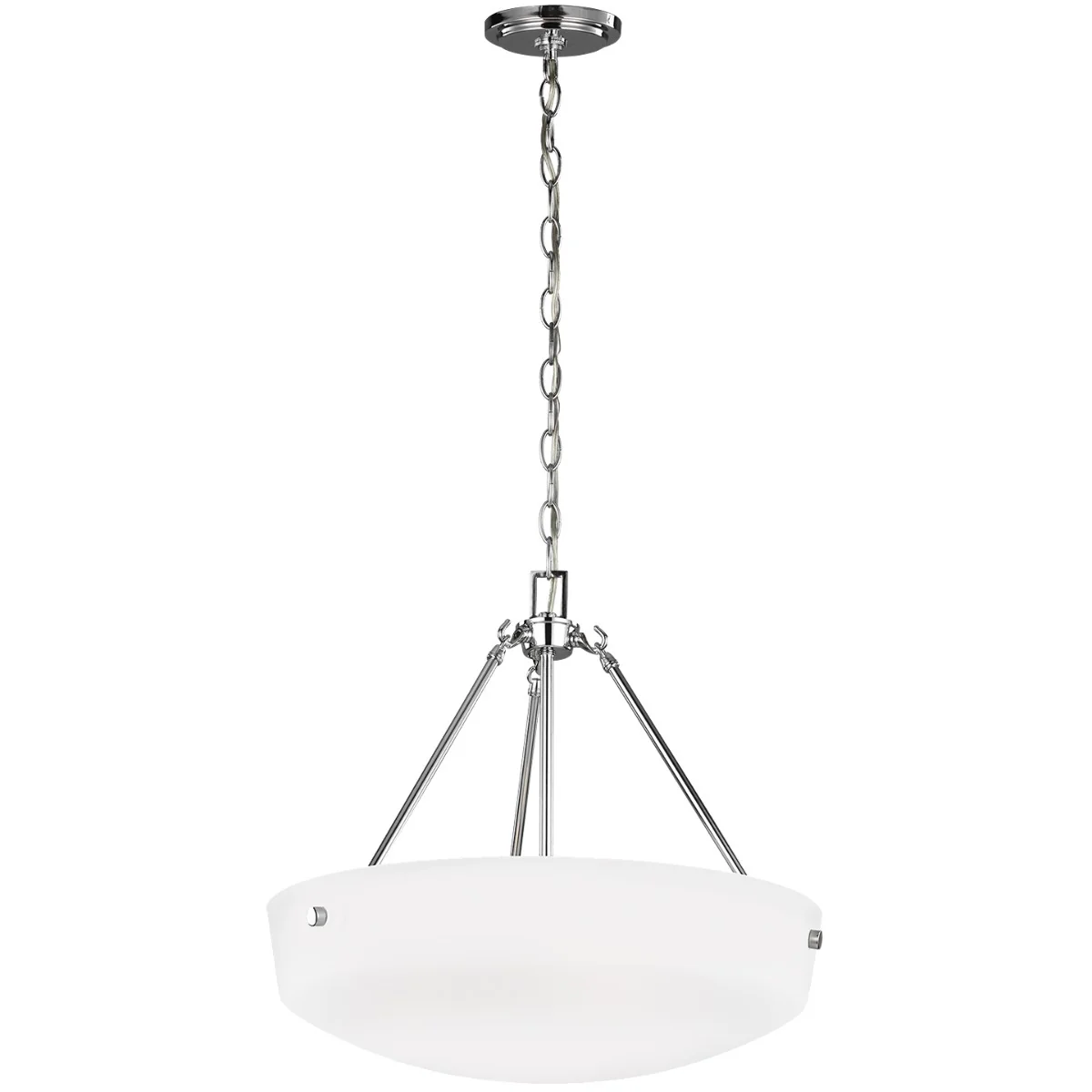 Kerrville Pendant - Image 18