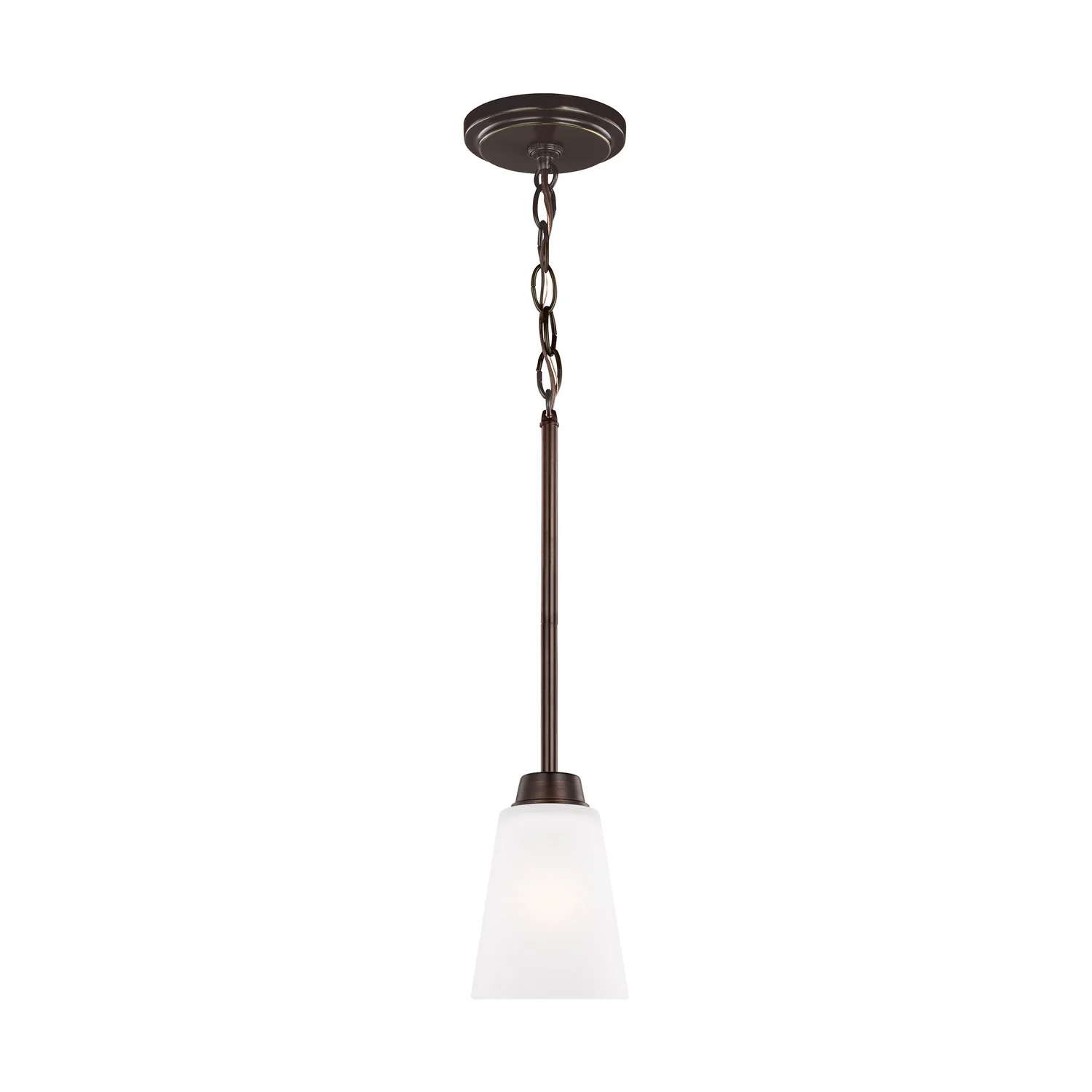 Kerrville Pendant - Image 19