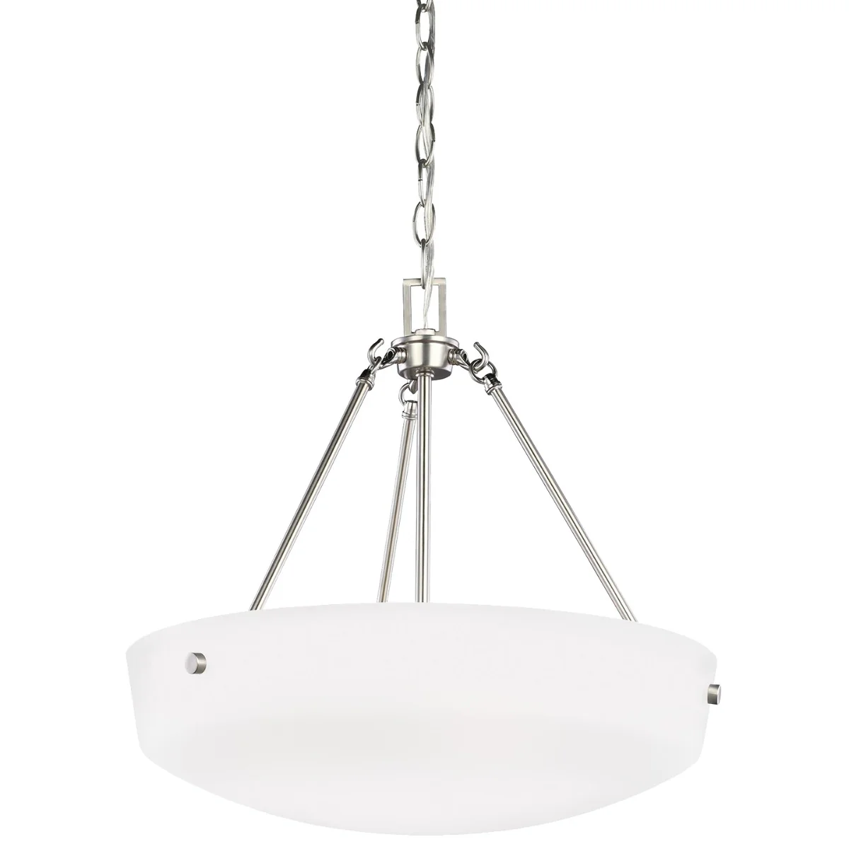 Kerrville Pendant - Image 9