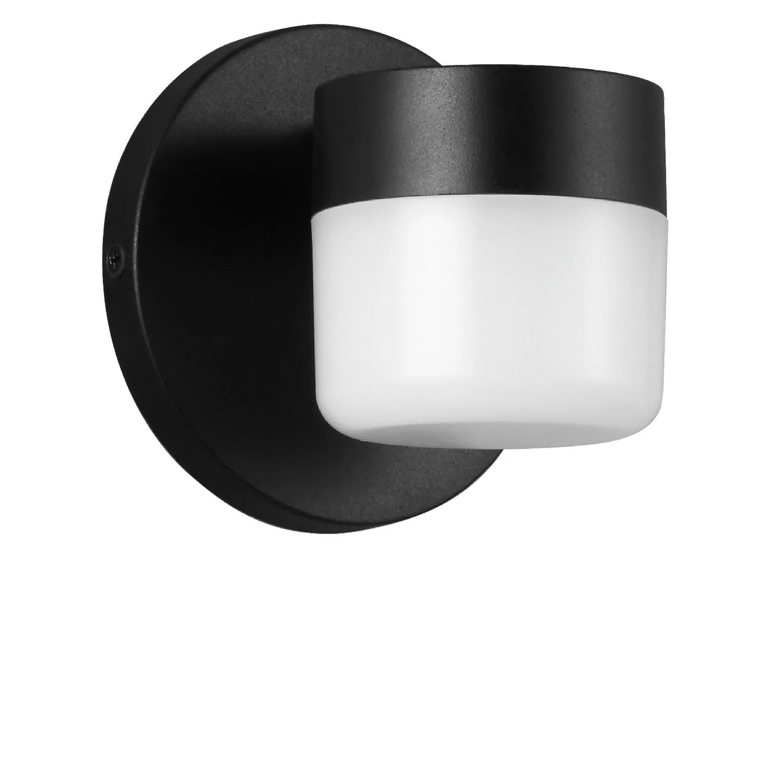 Kinwood Outdoor Wall Sconce