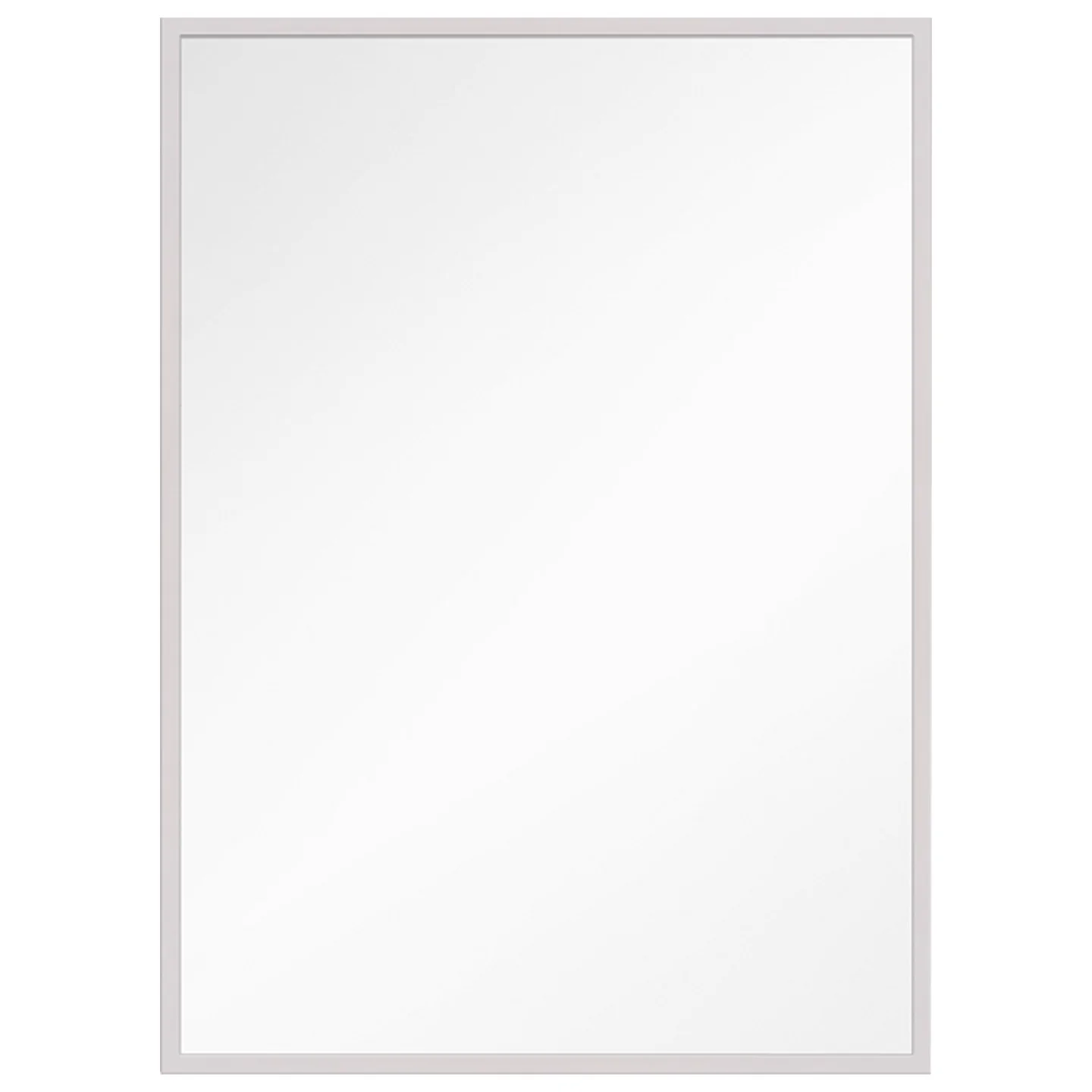 Kit Mirror - Image 3