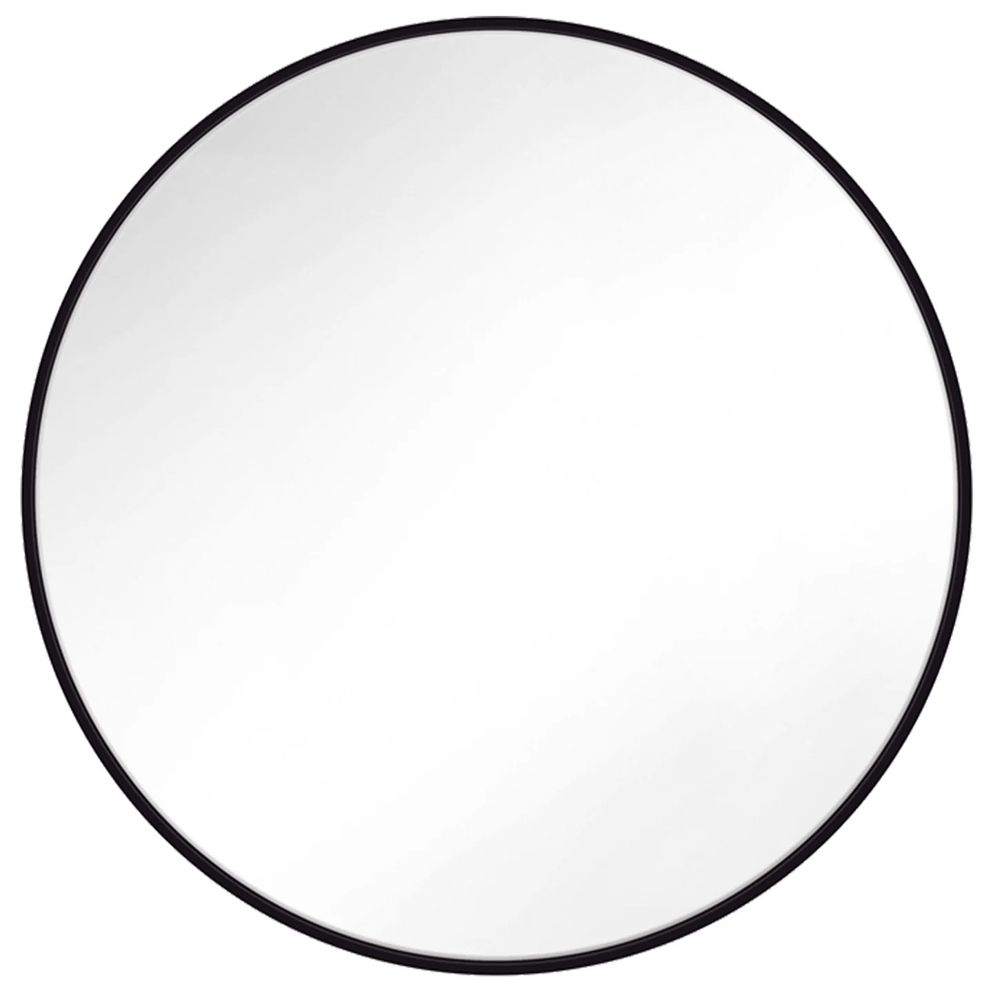 Kit Mirror - Image 6