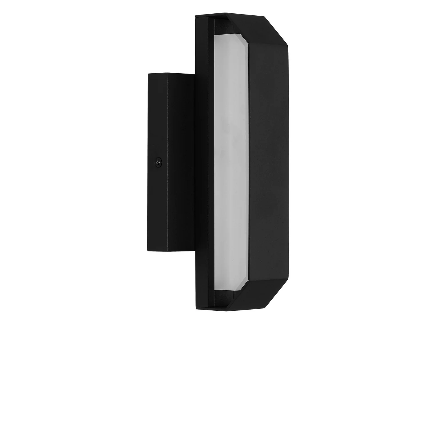 Lakemont Outdoor Wall Sconce