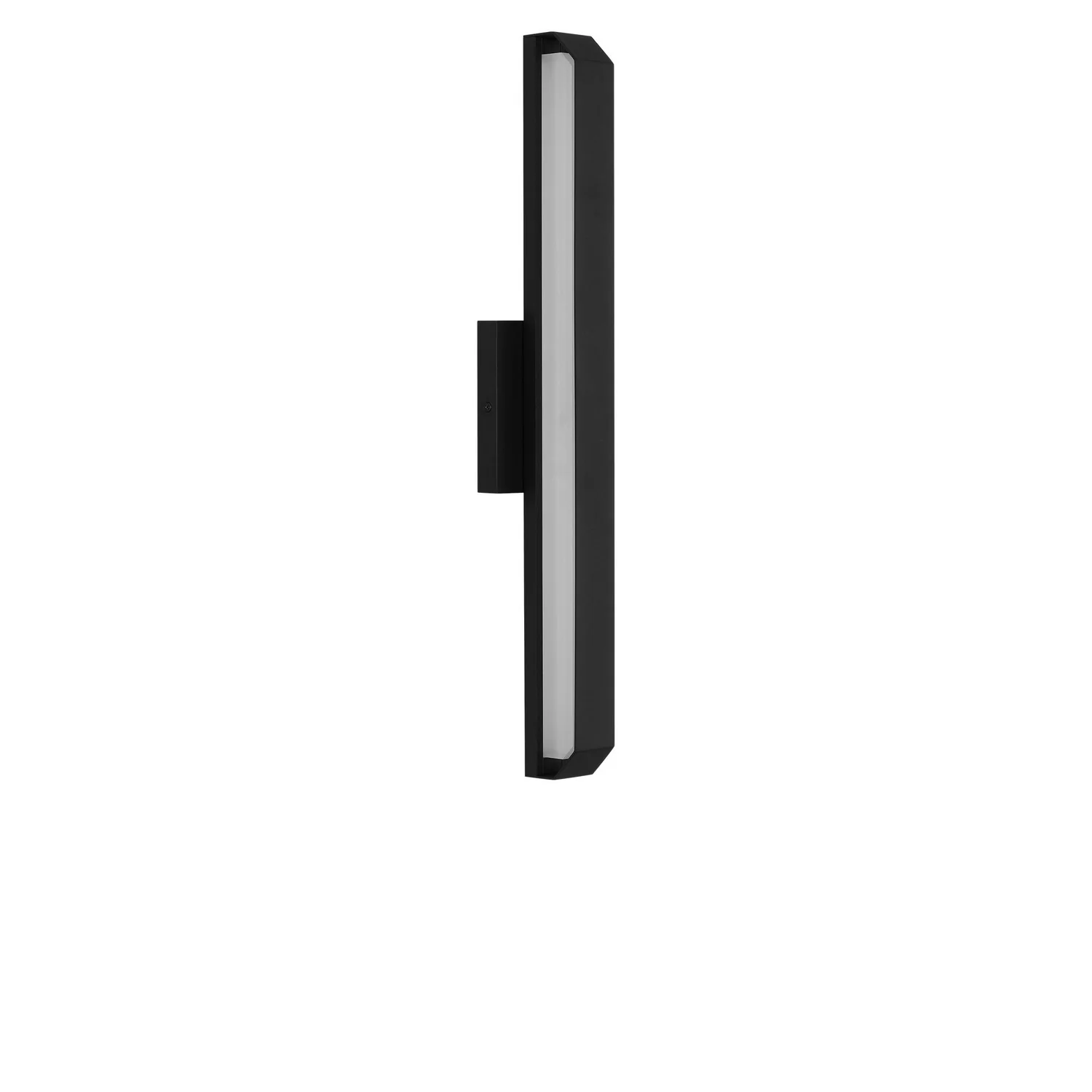 Lakemont Outdoor Wall Sconce - Image 2