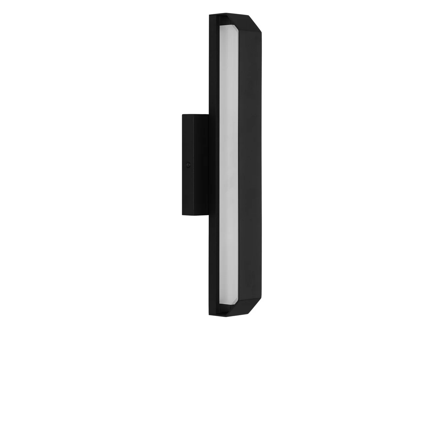 Lakemont Outdoor Wall Sconce - Image 4