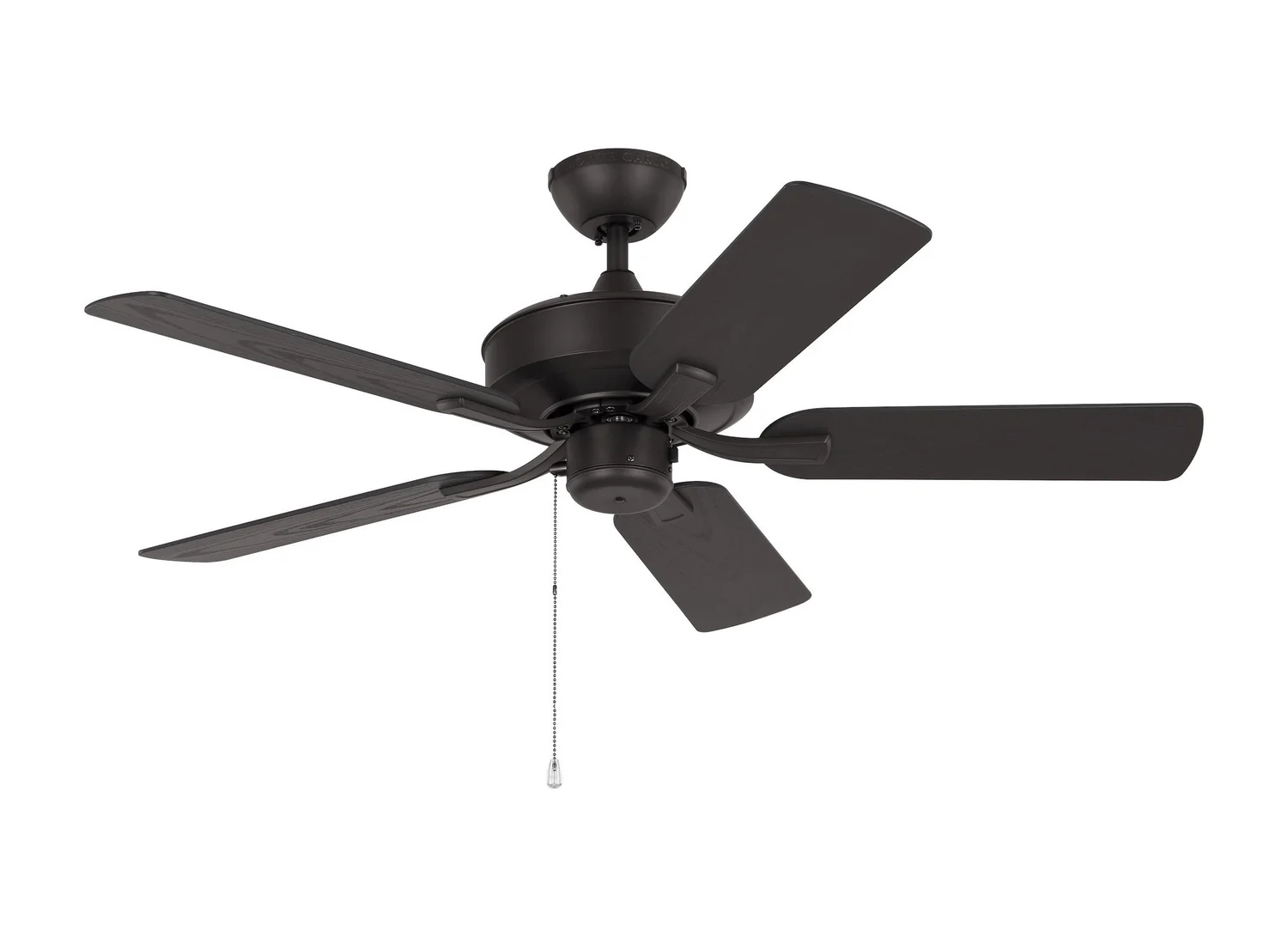 Linden 44 Ceiling Fan
