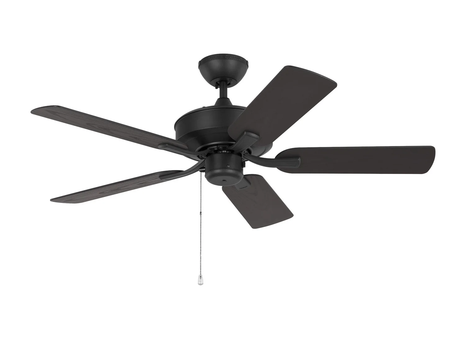 Linden 44 Ceiling Fan - Image 2