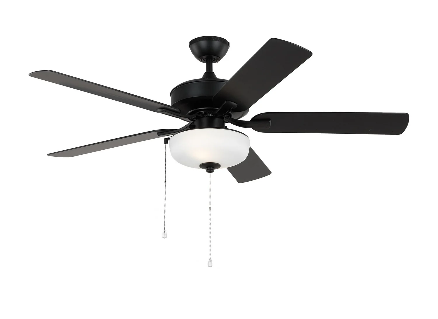 Linden 52  Ceiling Fan
