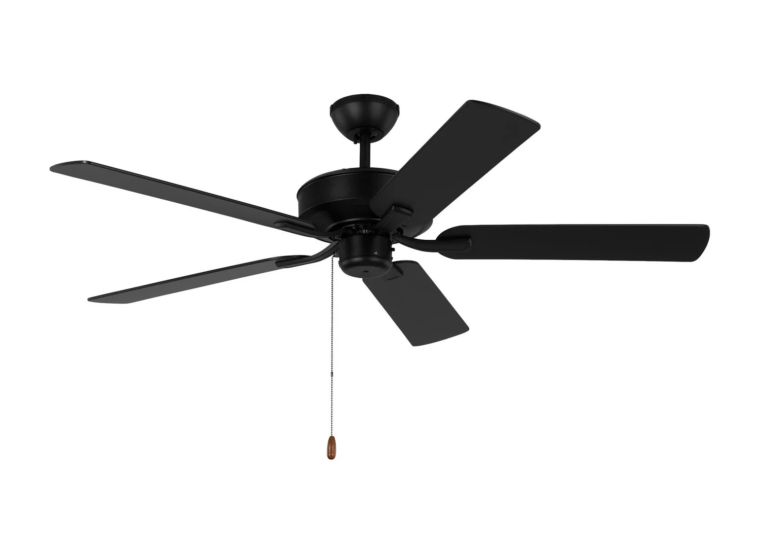 Linden 52  Ceiling Fan - Image 10