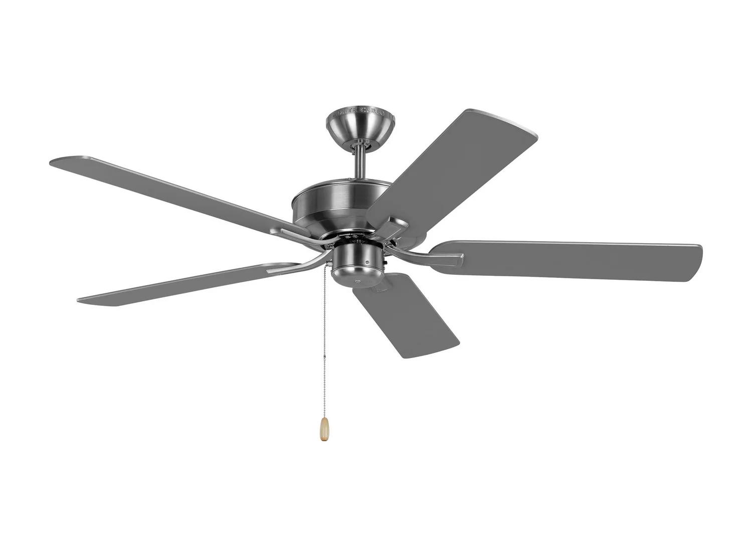 Linden 52  Ceiling Fan - Image 11