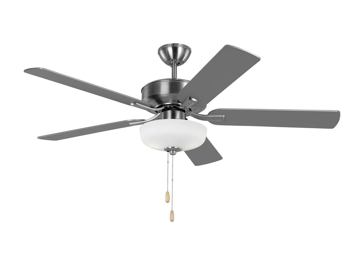 Linden 52  Ceiling Fan - Image 12