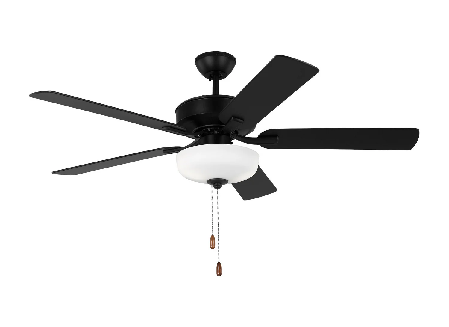 Linden 52  Ceiling Fan - Image 13