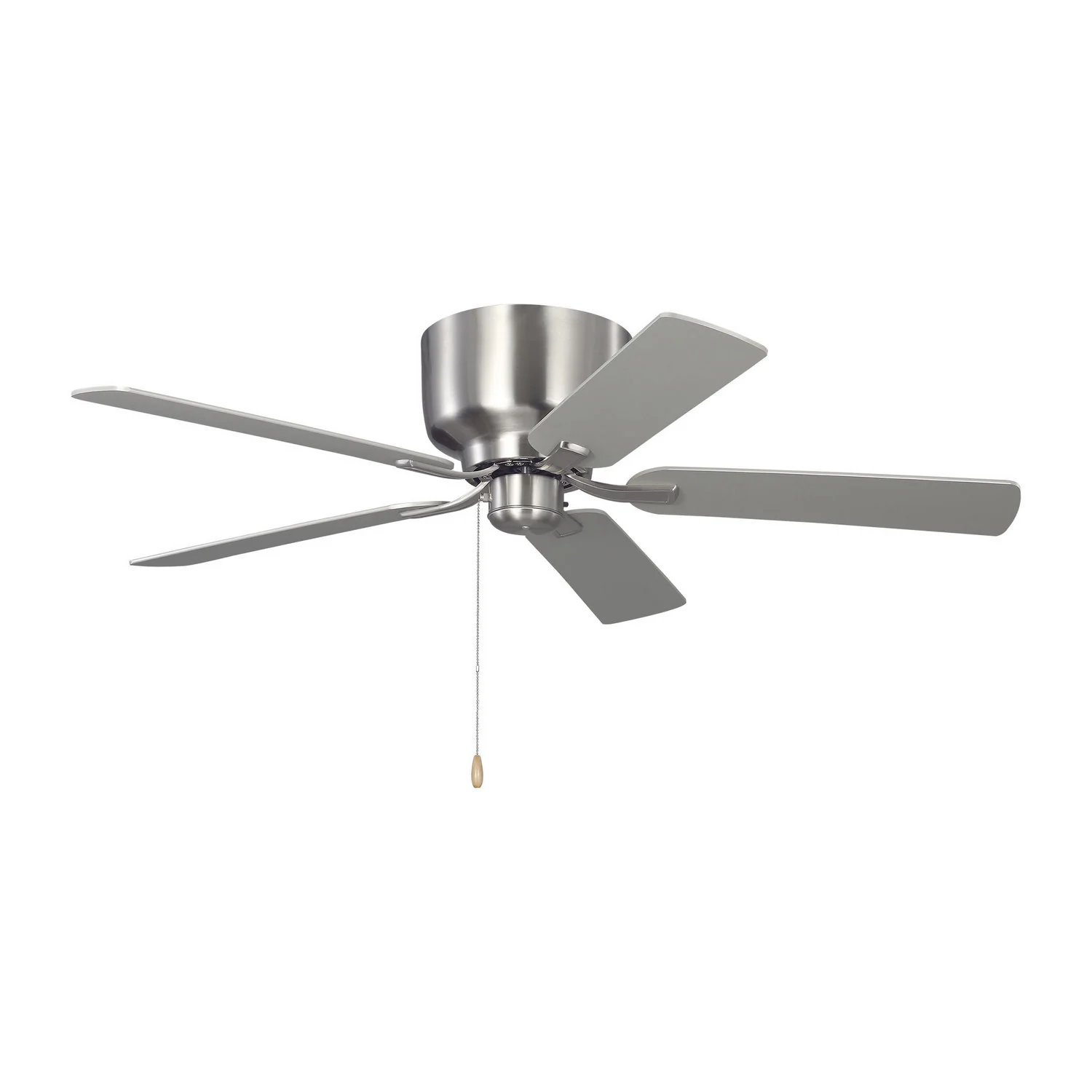 Linden 52 Hugger 52 Ceiling Fan
