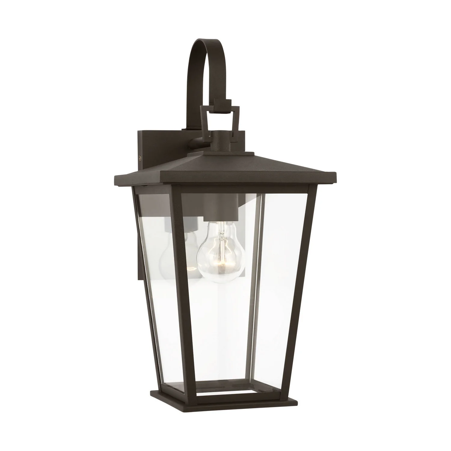 Linton Lantern