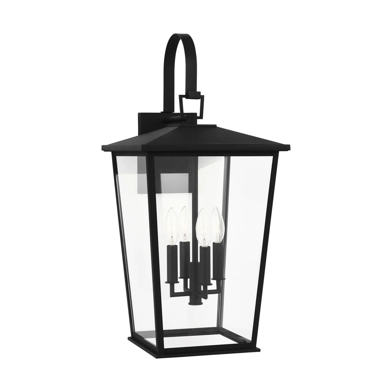 Linton Lantern - Image 2