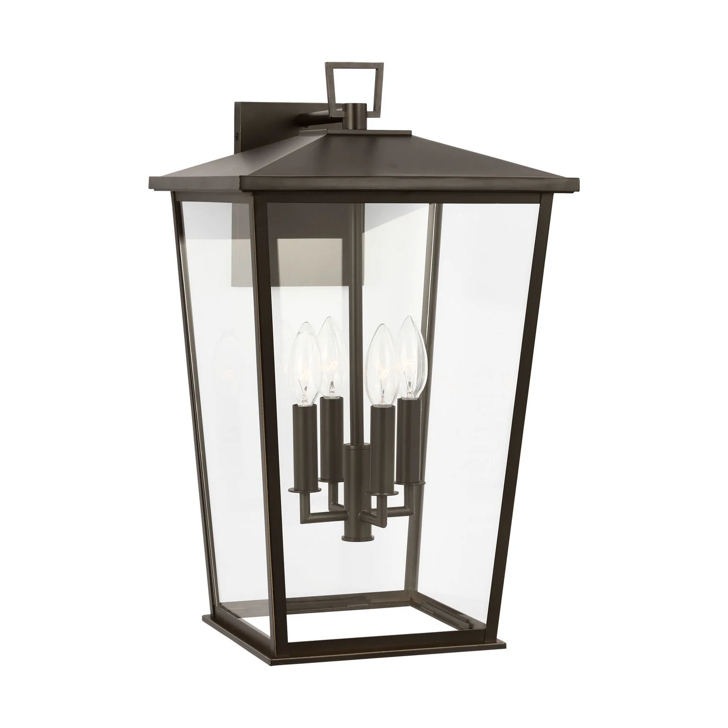 Linton Lantern - Image 3