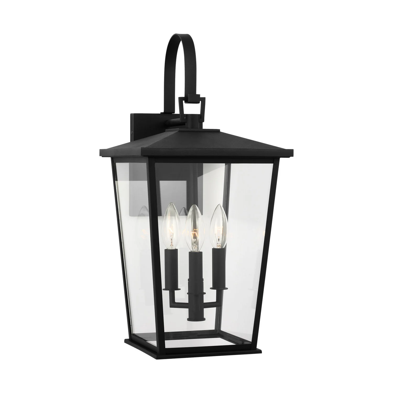 Linton Lantern - Image 4