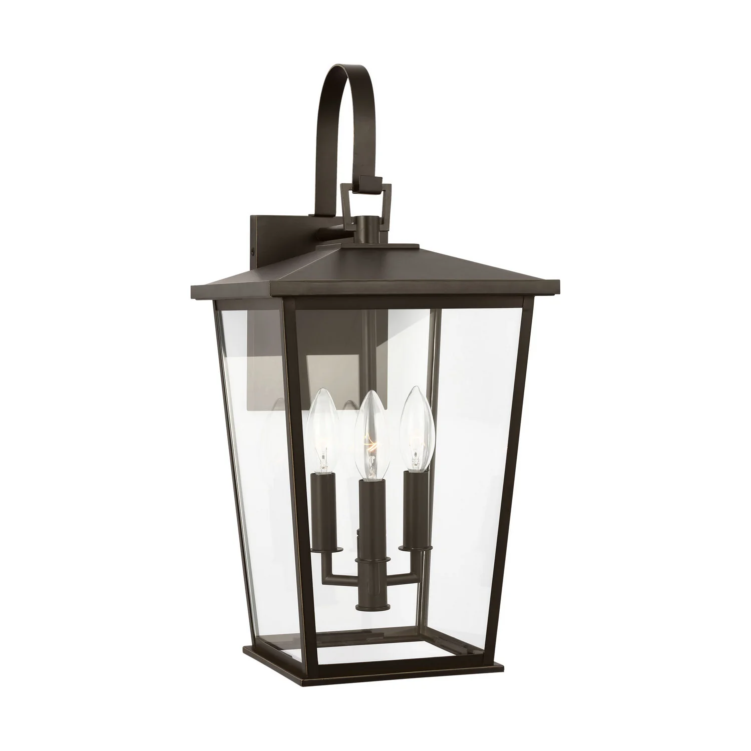 Linton Lantern - Image 5