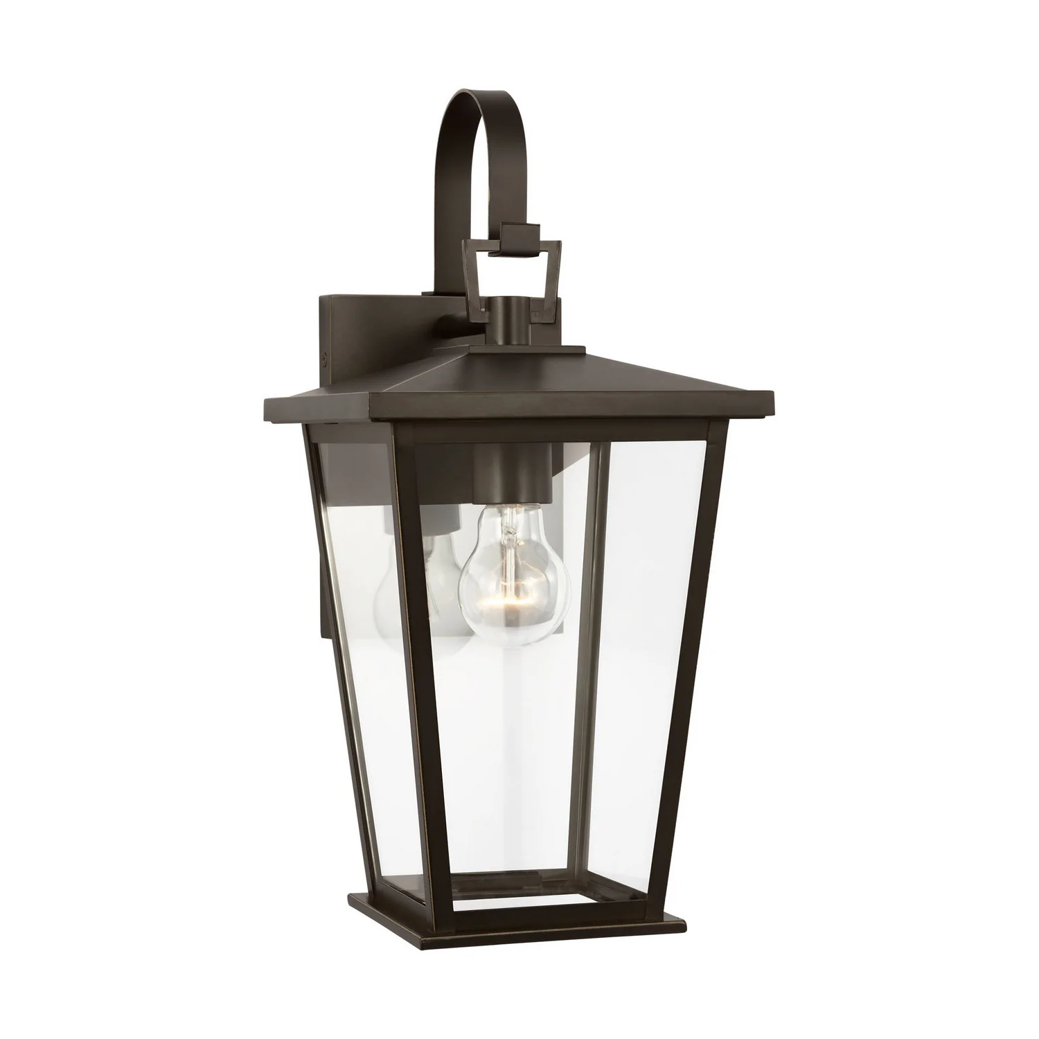 Linton Lantern - Image 6