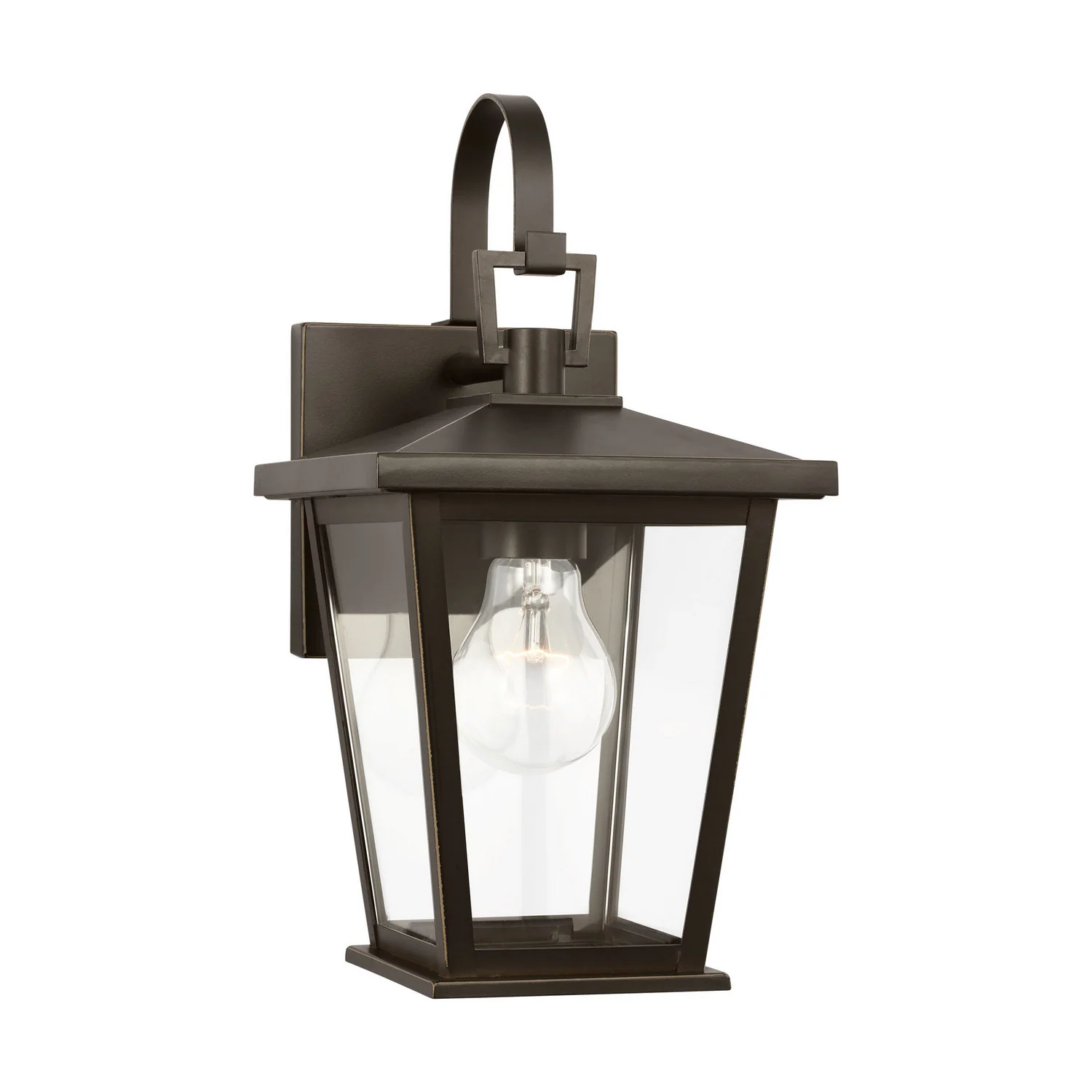Linton Lantern - Image 7