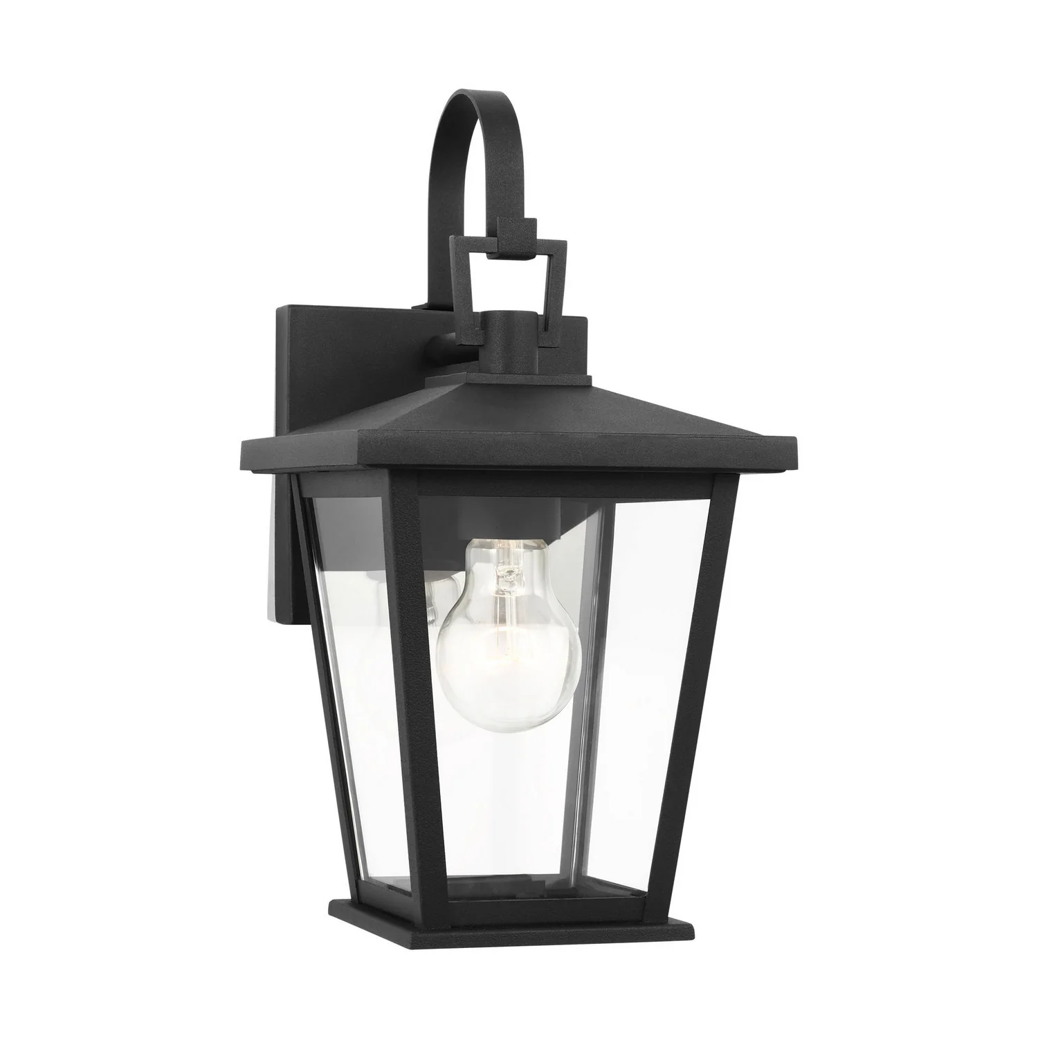 Linton Lantern - Image 8