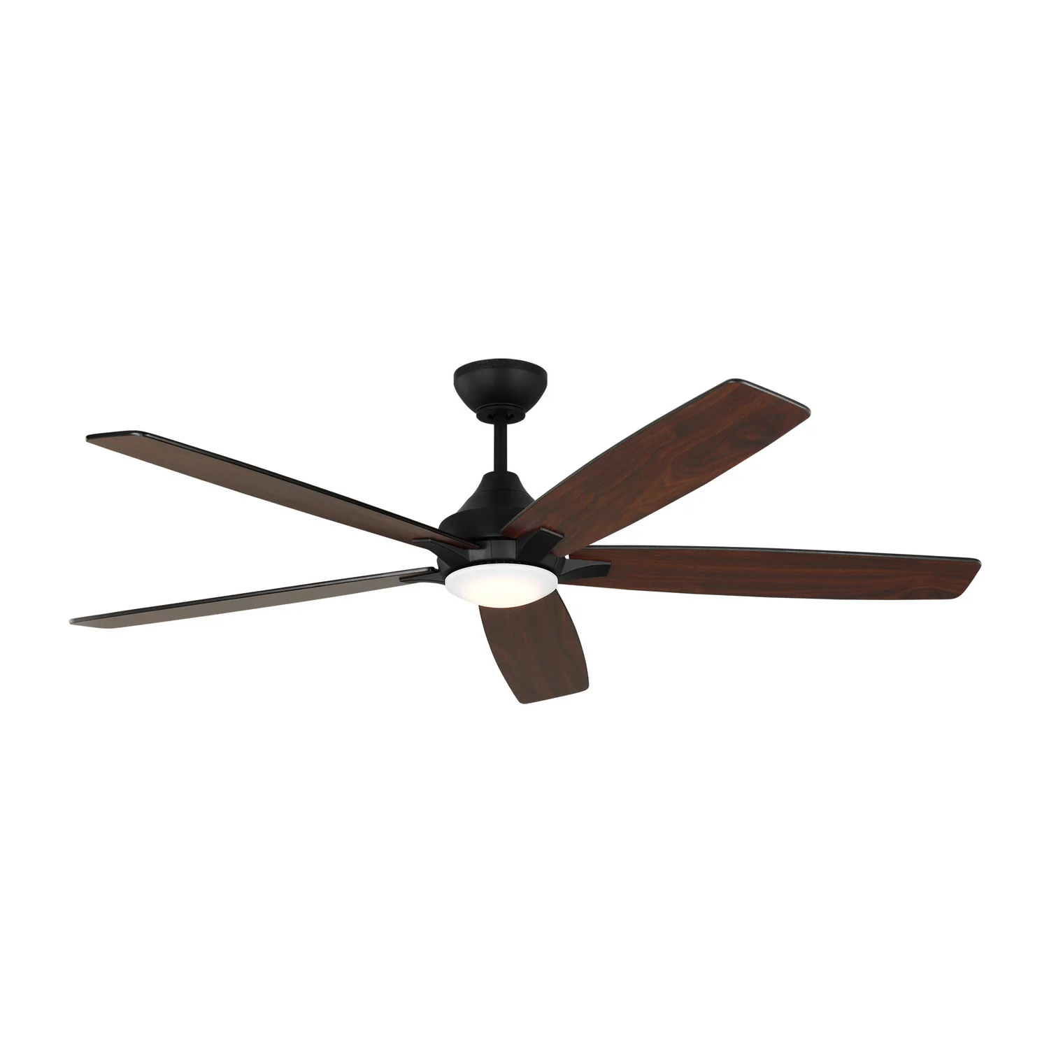 Lowden Damp Location Fan - Image 2