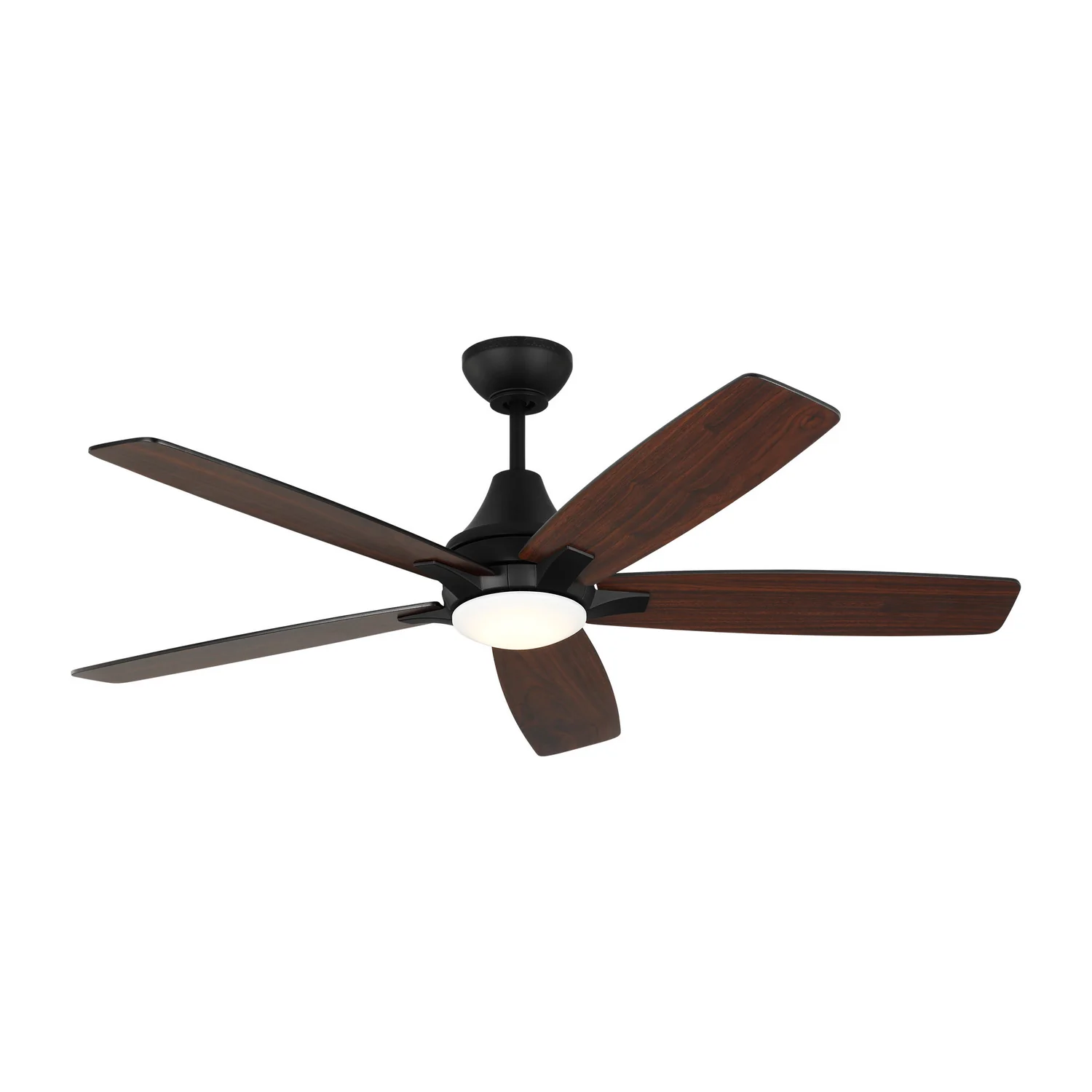 Lowden Damp Location Fan - Image 5