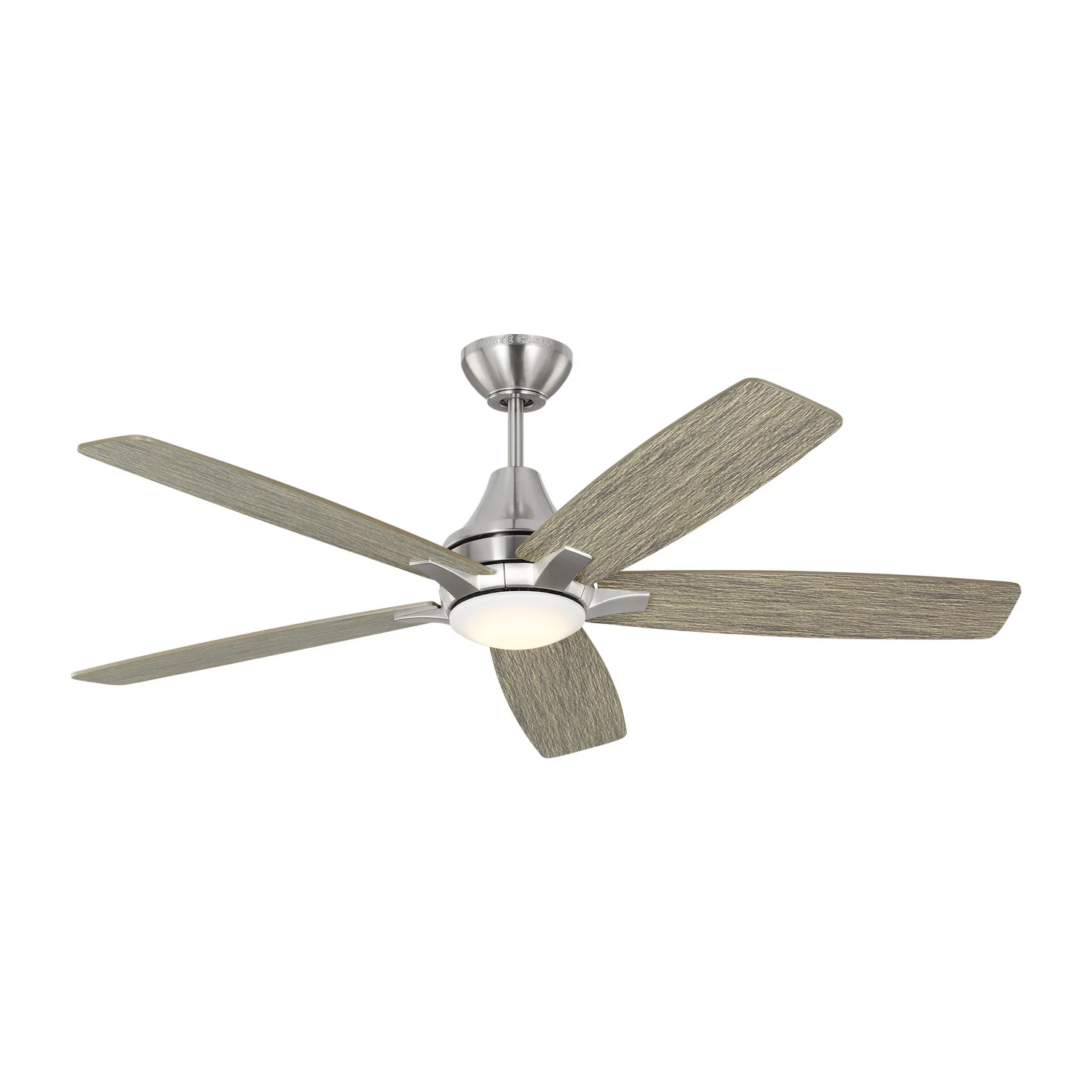 Lowden Damp Location Fan - Image 7
